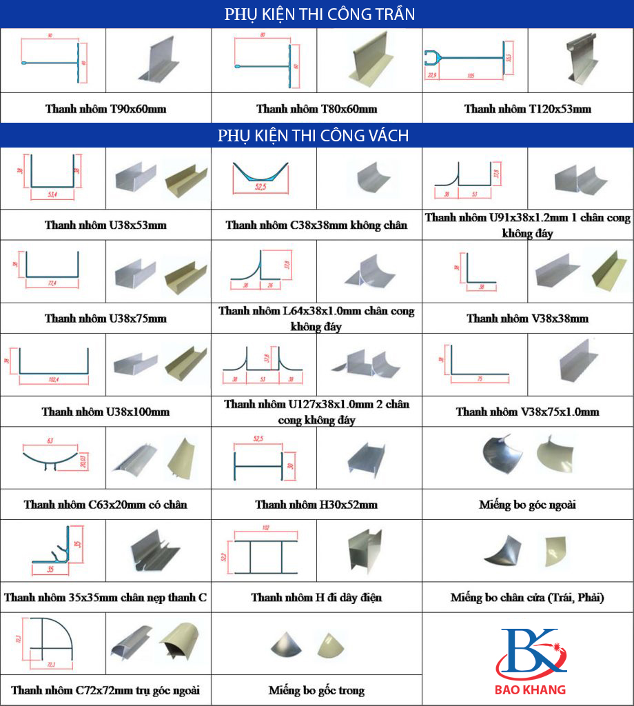 Phu kien tran vach panel 920x1024